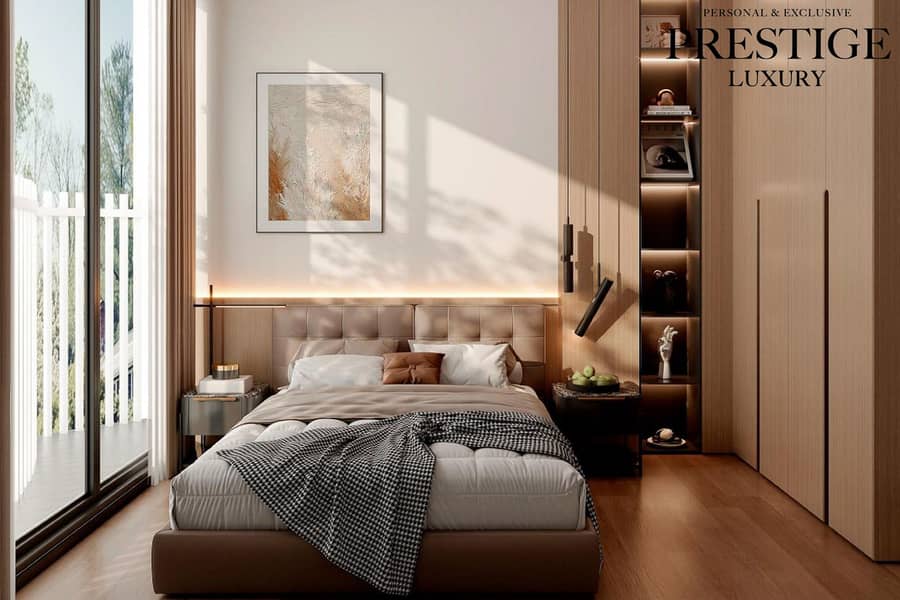 25 STAMN Nautis Residences-58 - Copy. jpg