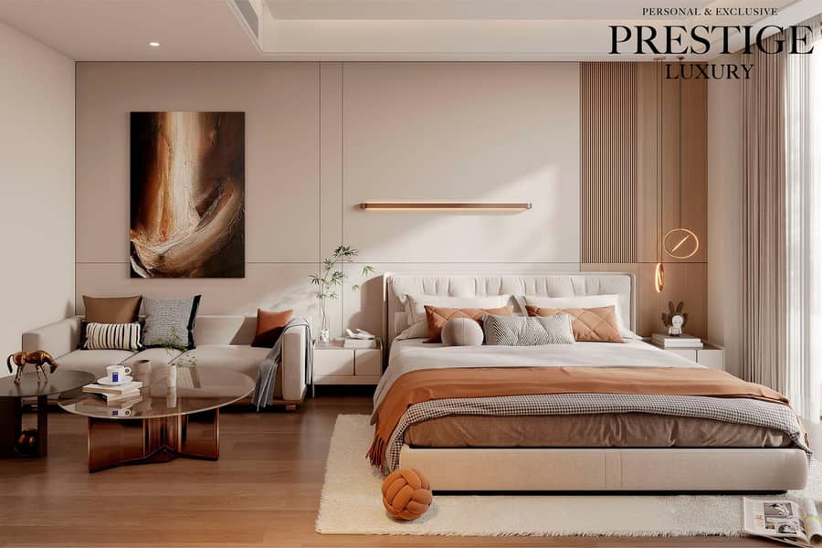 27 STAMN Nautis Residences-61. jpg