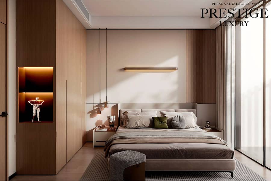 28 STAMN Nautis Residences-62. jpg