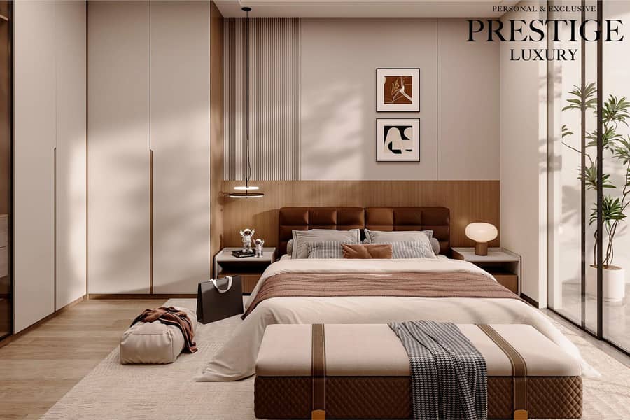 34 STAMN Nautis Residences-72. jpg