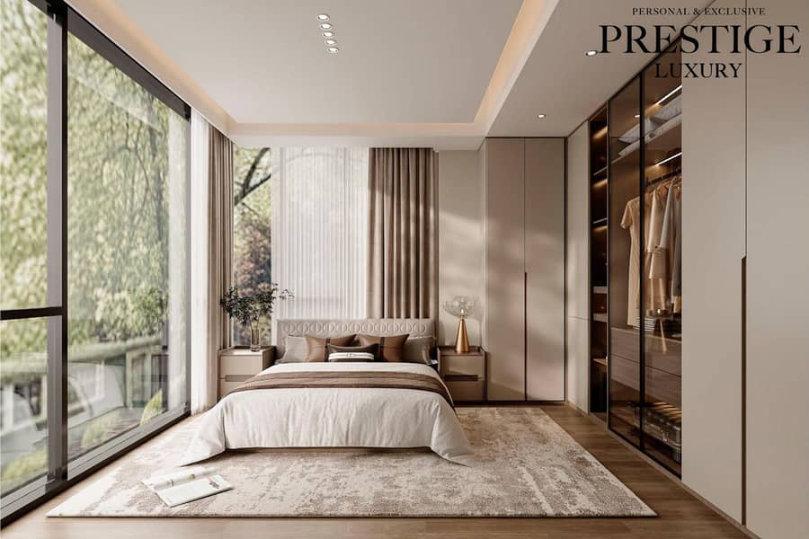 35 STAMN Nautis Residences-73 - Copy. jpg