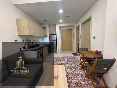 1 Bedroom Flat for Sale in DAMAC Hills 2 (Akoya by DAMAC), Dubai - WhatsApp Image 2026-04-27 at 12.04. 37 PM (2). jpeg