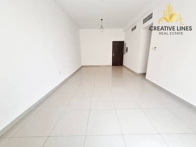 3 Bedroom Apartment for Rent in Al Nahda (Dubai), Dubai - 20250909_122601. jpg