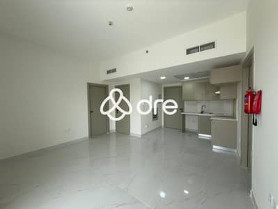 阿尔弗雷德街区， 迪拜 2 卧室公寓待售 - 246141a0-cd20-4a7c-9a34-01133a75d29b. jpeg