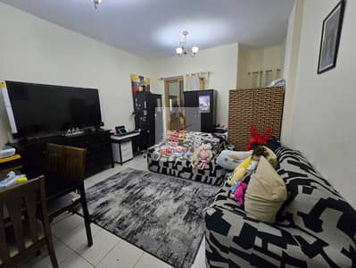 Appartement de 1 chambre à à vendre à International City, Dubai - WhatsApp Image 2026-04-28 at 4.19. 52 PM. jpeg