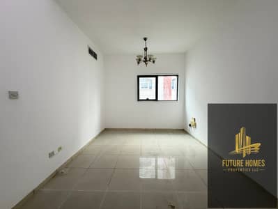 1 Bedroom Apartment for Rent in Al Majaz, Sharjah - IMG_9179. jpg 1 Bedroom Apartment for Rent in Al Majaz, Sharjah - IMG_9179. jpg