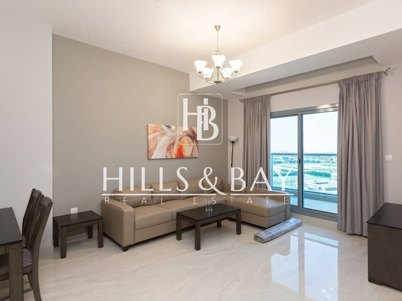 位于商业湾,精英商务湾公寓 1 卧室的公寓 74999 AED - 15004427 位于商业湾,精英商务湾公寓 1 卧室的公寓 74999 AED - 15004427