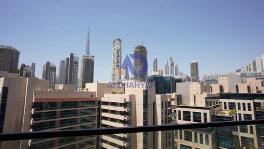 Estudio para en Alquiler en Business Bay, Dubai - WhatsApp Image 2026-04-28 at 11.47. 27 AM (4). jpeg Estudio para en Alquiler en Business Bay, Dubai - WhatsApp Image 2026-04-28 at 11.47. 27 AM (4). jpeg
