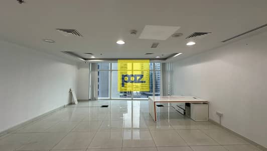 Office for Sale in Business Bay, Dubai - 00cd7c1a-a3e3-40fd-9245-97cabd7504ac. jpg