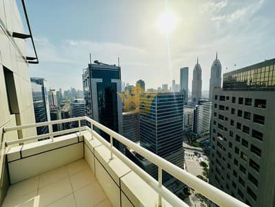 1 Slaapkamer Appartement te Huur in Barsha Heights (Tecom), Dubai - WhatsApp Image 2026-04-28 at 4.41. 37 PM. jpeg