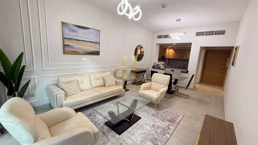 1 Bedroom Flat for Rent in Jumeirah Village Circle (JVC), Dubai - WhatsApp Image 2026-04-27 at 18.10. 13 (2). jpeg