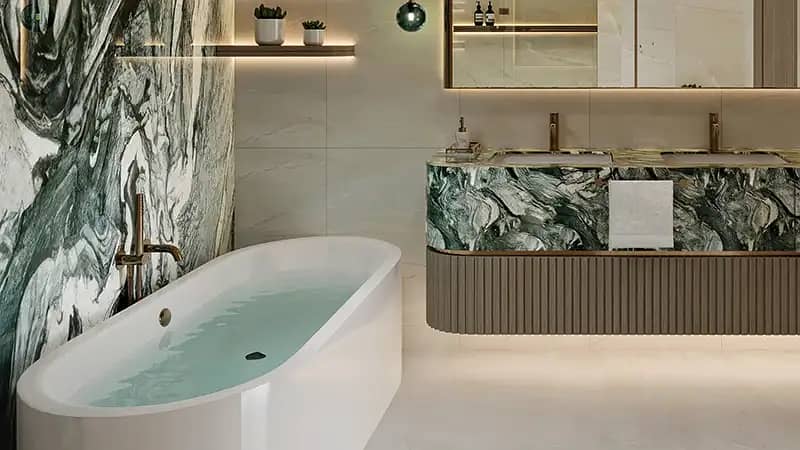 5 Marketing Image 4