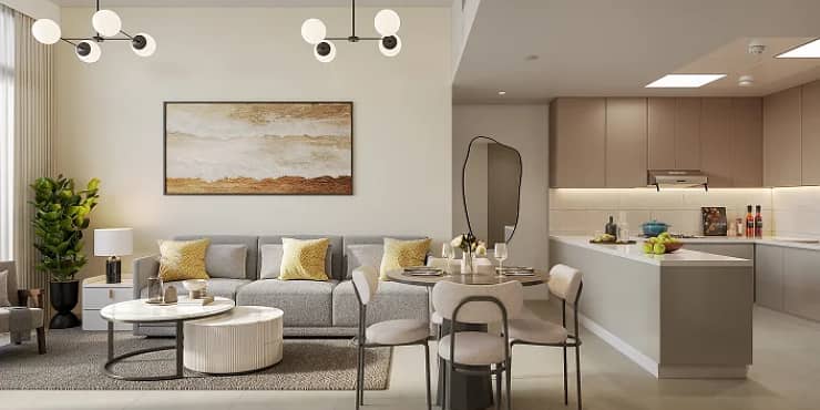 2 Marketing Image 1