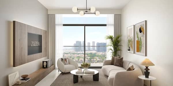 3 Marketing Image 2