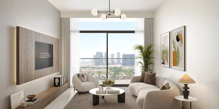 3 Marketing Image 2