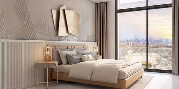 2 Marketing Image 1
