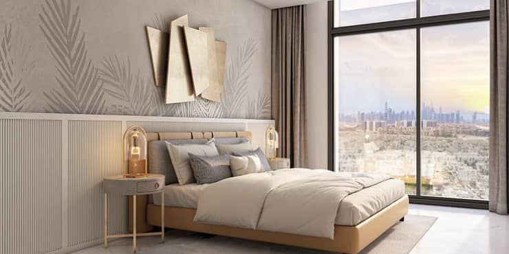 2 Marketing Image 1