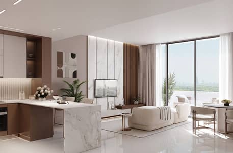 3 Marketing Image 2