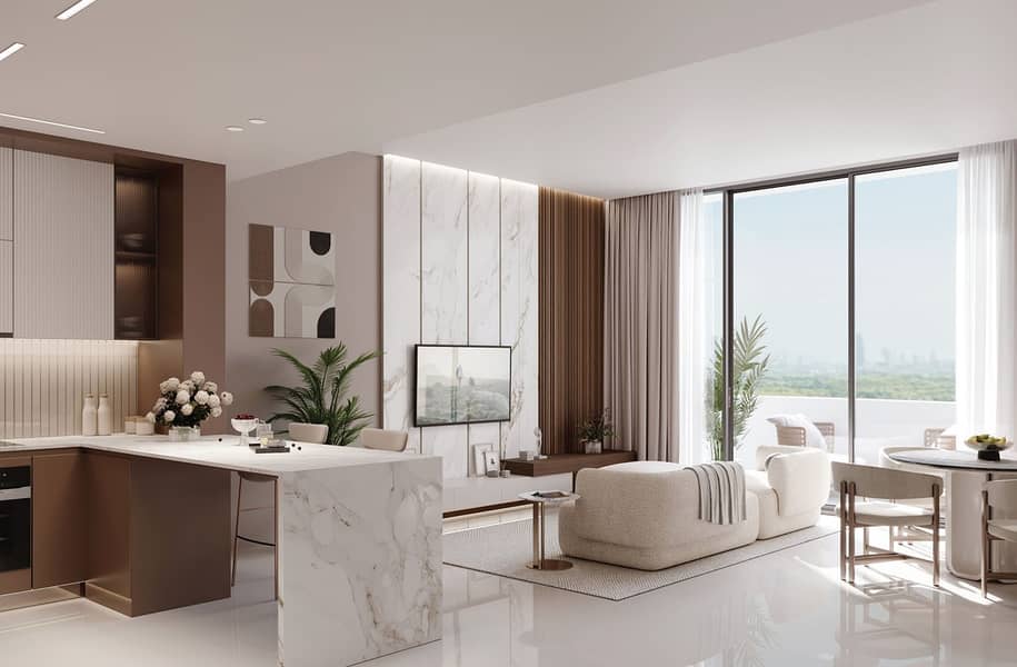 3 Marketing Image 2