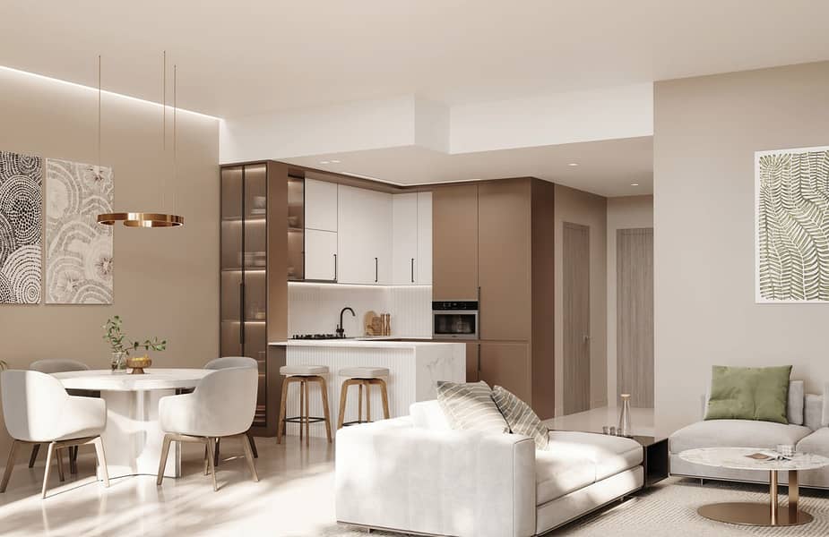 4 Marketing Image 3