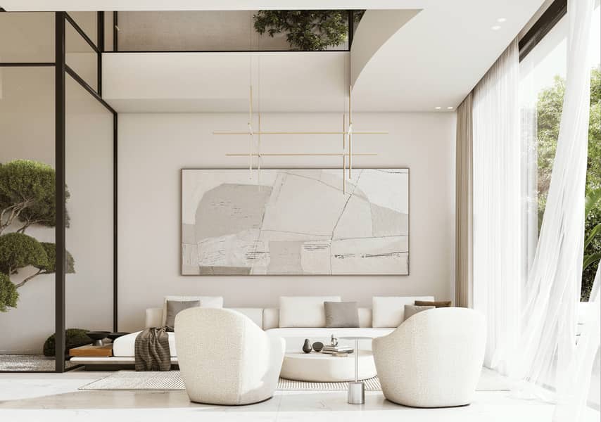 3 Marketing Image 2