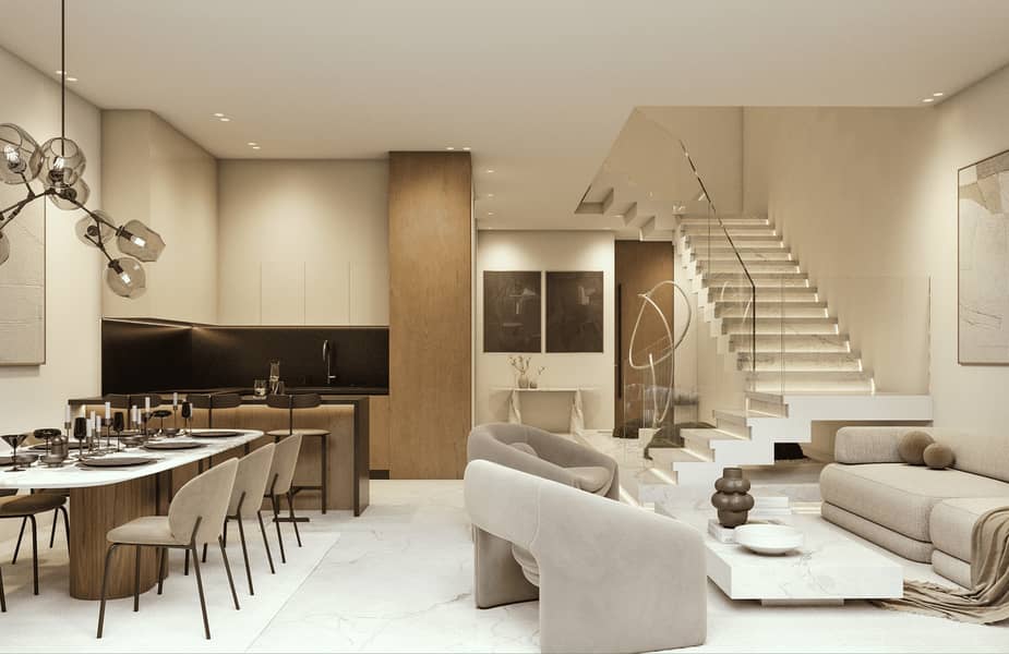 5 Marketing Image 4