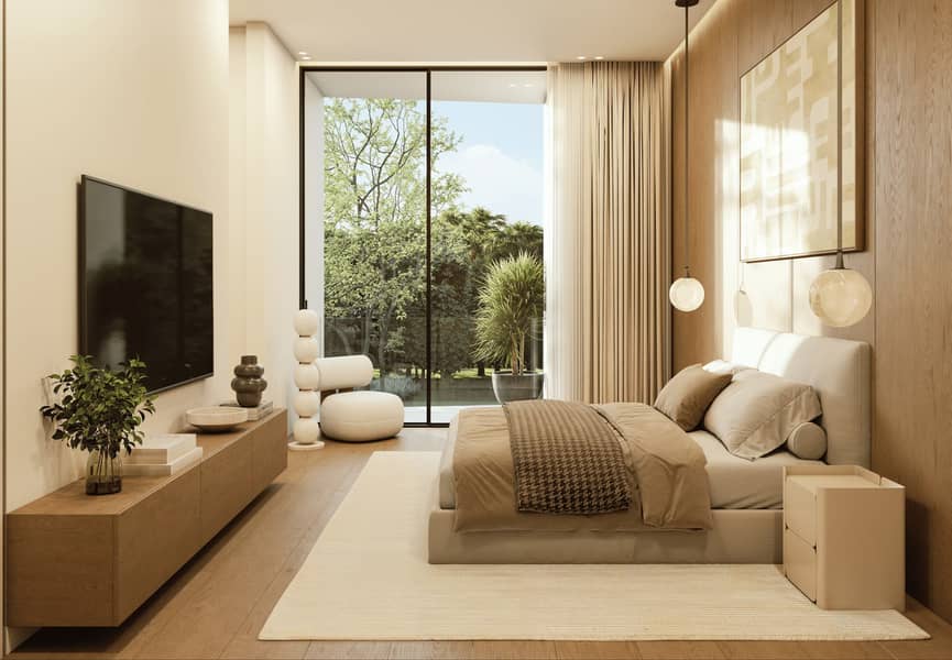 6 Marketing Image 5
