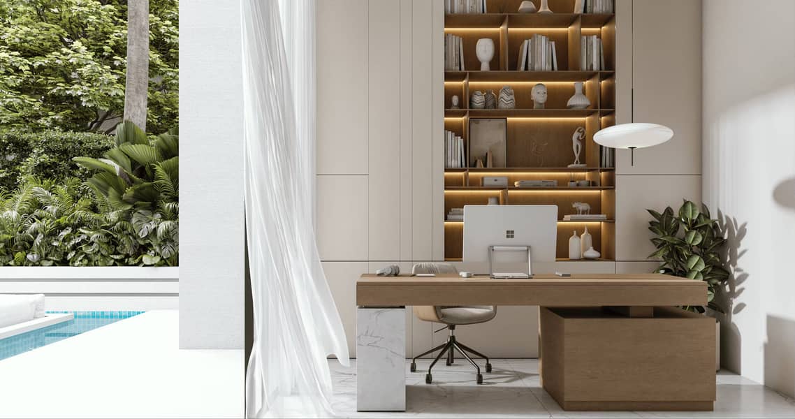 7 Marketing Image 6