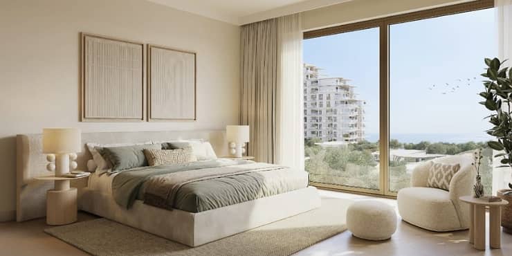2 Marketing Image 1