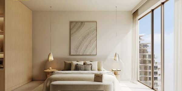 3 Marketing Image 2