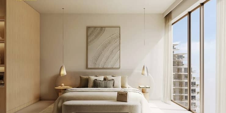 3 Marketing Image 2