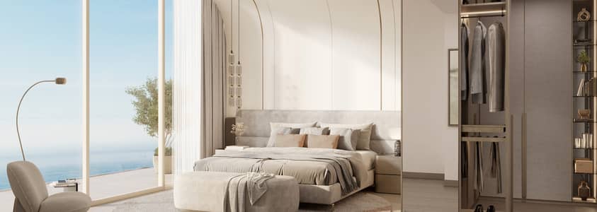 2 Marketing Image 1