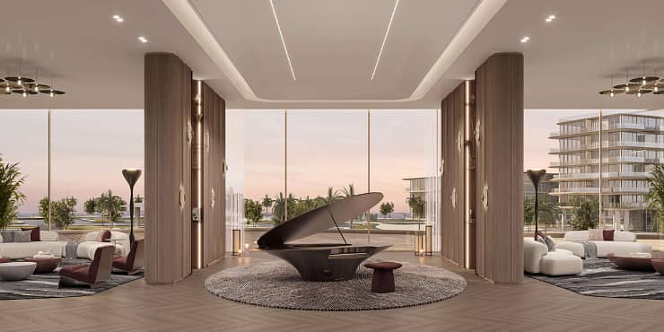 9 Marketing Image 8