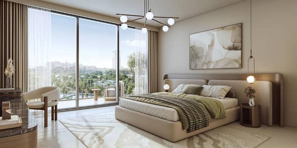 2 Marketing Image 1