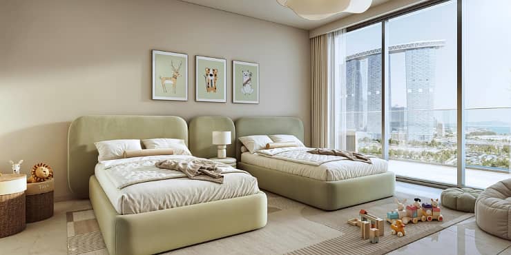 3 Marketing Image 2