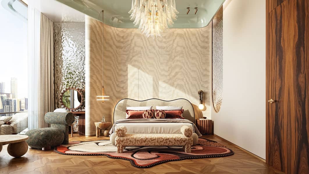 2 Marketing Image 1