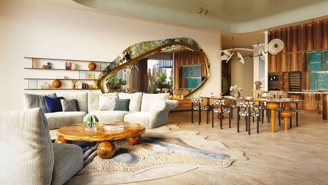 7 Marketing Image 6