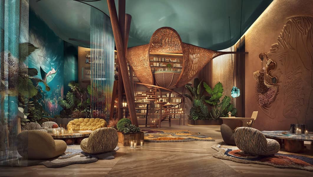10 Marketing Image 9