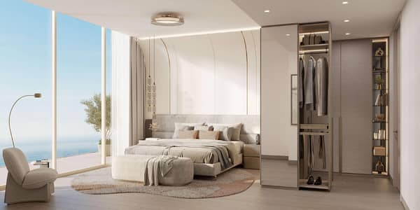 2 Marketing Image 1