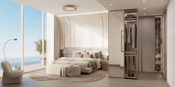 2 Marketing Image 1