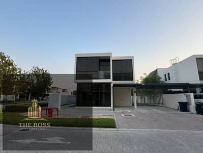 6 Bedroom Villa for Rent in DAMAC Hills 2 (Akoya by DAMAC), Dubai - WhatsApp Image 2026-04-27 at 2.39. 31 PM. jpeg