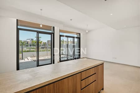 3 Schlafzimmer Townhouse zum zur Miete in Mudon, Dubai - Reihenhaus in Mudon,Mudon Al Ranim,Mudon Al Ranim 4, 3 schlafzimmer, 230000 AED - 15004634 3 Schlafzimmer Townhouse zum zur Miete in Mudon, Dubai - Reihenhaus in Mudon,Mudon Al Ranim,Mudon Al Ranim 4, 3 schlafzimmer, 230000 AED - 15004634
