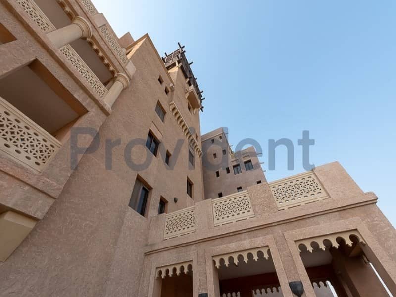 Vacant Apt|Best Deal| Be the First Owner Vacant Apt|Best Deal| Be the First Owner