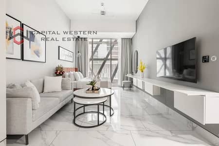 Studio for Rent in Business Bay, Dubai - WhatsApp Image 2026-04-26 at 23.46. 10. jpeg Studio for Rent in Business Bay, Dubai - WhatsApp Image 2026-04-26 at 23.46. 10. jpeg