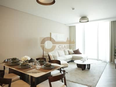 3 Bedroom Apartment for Sale in Bur Dubai, Dubai - 3. jpg. jpeg