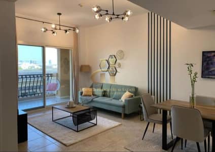 1 Slaapkamer Appartement te Koop in Jumeirah Village Circle (JVC), Dubai - WhatsApp Image 2026-04-28 at 4.13. 08 PM. jpeg 1 Slaapkamer Appartement te Koop in Jumeirah Village Circle (JVC), Dubai - WhatsApp Image 2026-04-28 at 4.13. 08 PM. jpeg