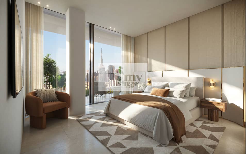 9 4333_Eden House_Internal_02 Bed apartment_ Bedroom_First Draft_IK. jpg