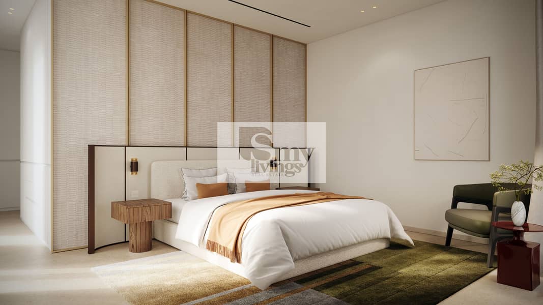 10 EHTP_MUR_MASTER BEDROOM. jpg