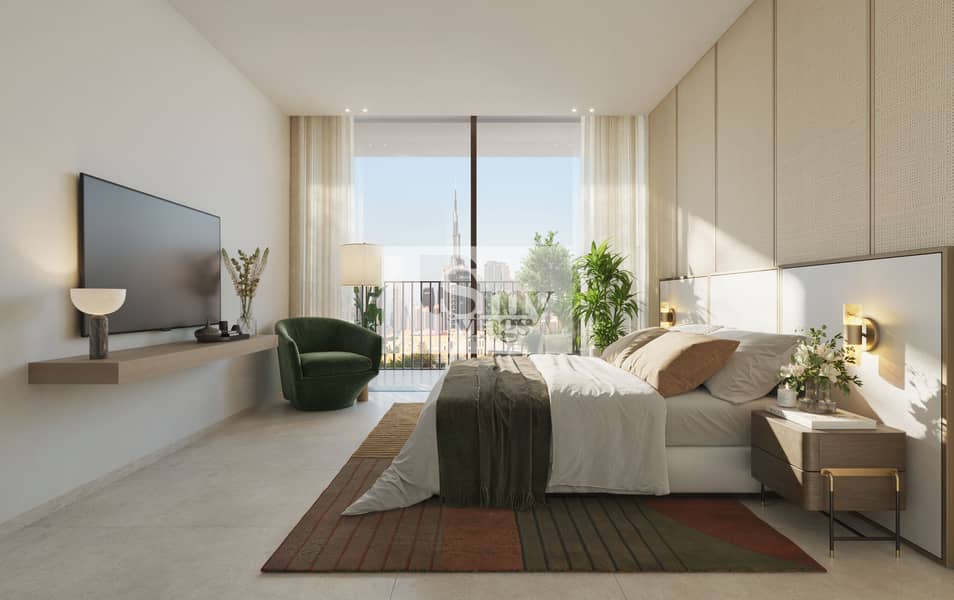 11 4333_Eden House_Internal_02 Bed apartment_Master Bedroom_First Draft_IK. jpg