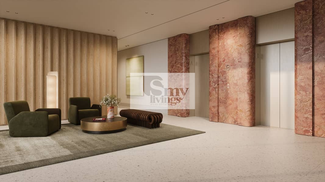 13 EHTP_B2_LIFT LOBBY. jpg